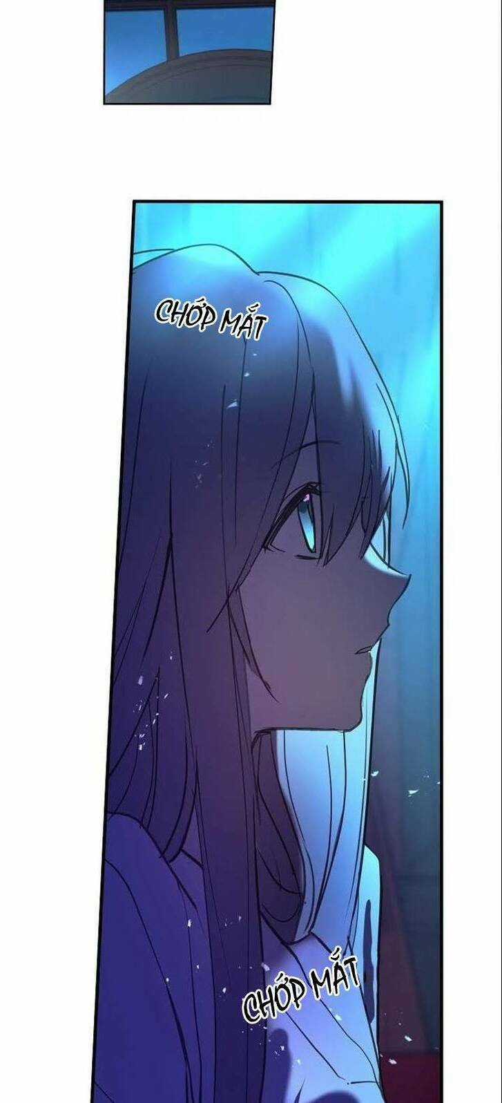 Lời Thú Nhận Nhầm Lẫn Chapter 21 trang 3