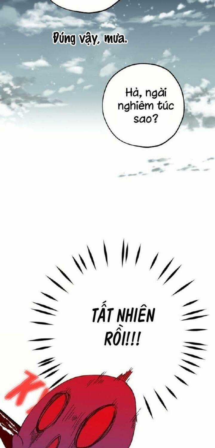Lời Thú Nhận Nhầm Lẫn Chapter 21 trang 37