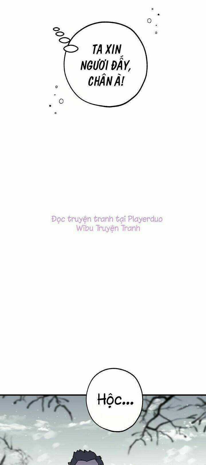 Lời Thú Nhận Nhầm Lẫn Chapter 22 trang 11