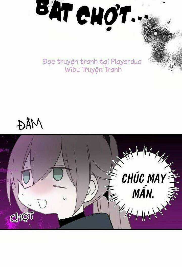 Lời Thú Nhận Nhầm Lẫn Chapter 22 trang 2