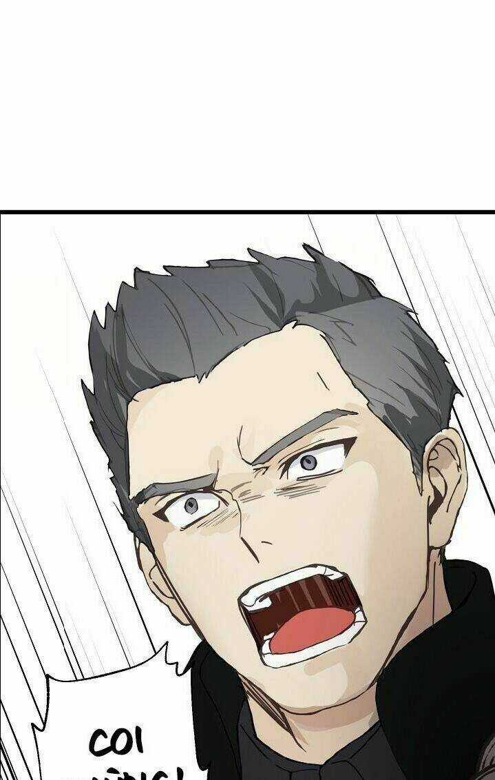 Lời Thú Nhận Nhầm Lẫn Chapter 22 trang 25