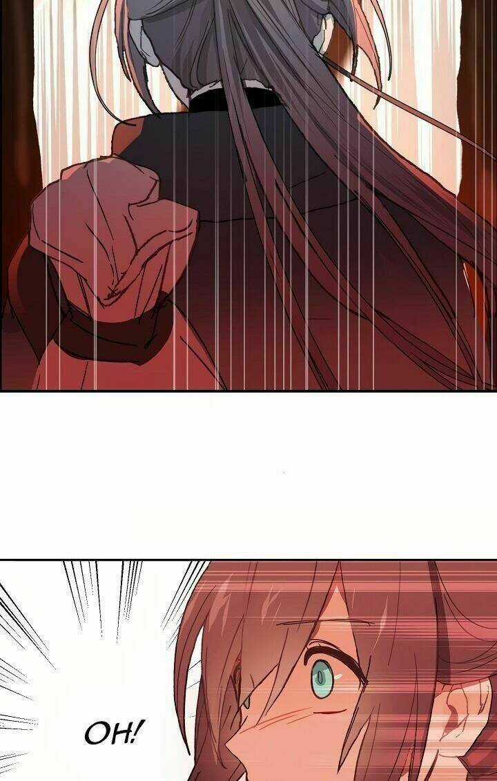 Lời Thú Nhận Nhầm Lẫn Chapter 22 trang 27