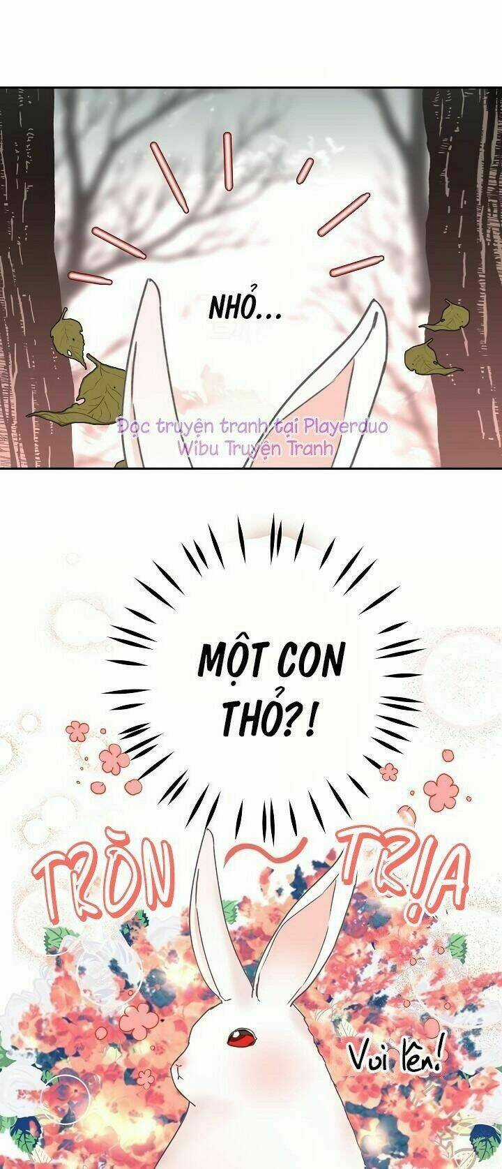 Lời Thú Nhận Nhầm Lẫn Chapter 22 trang 29