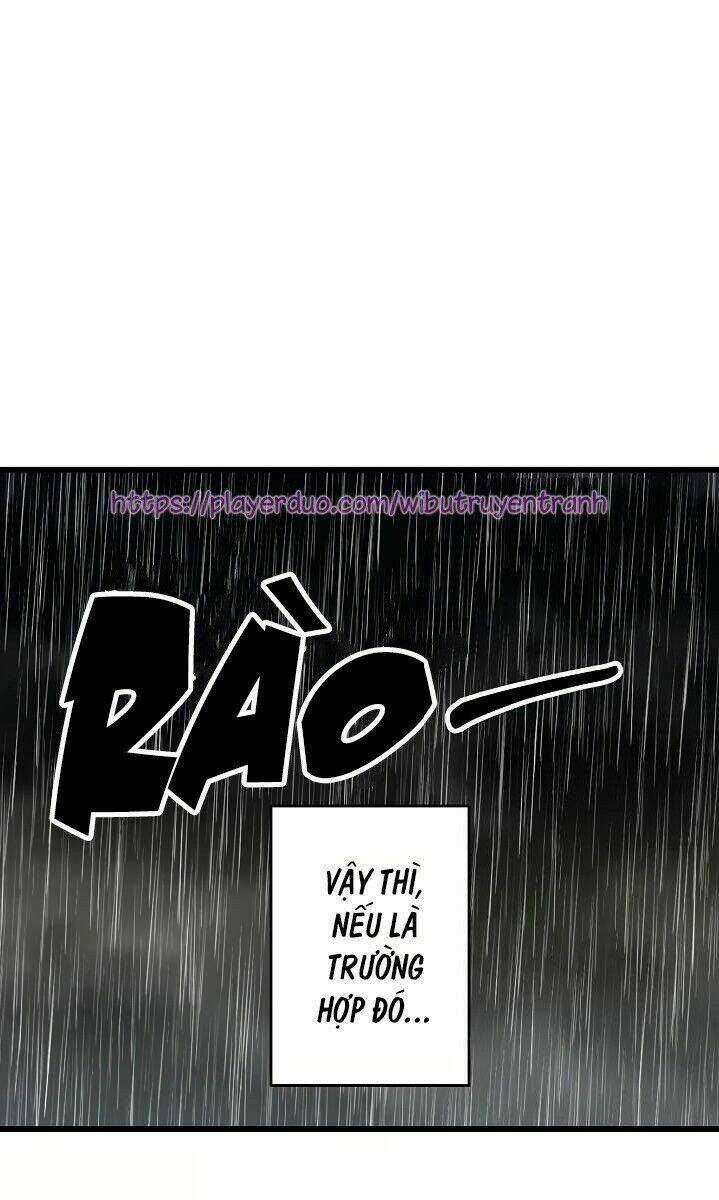 Lời Thú Nhận Nhầm Lẫn Chapter 22 trang 37