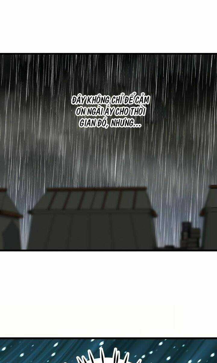 Lời Thú Nhận Nhầm Lẫn Chapter 22 trang 39