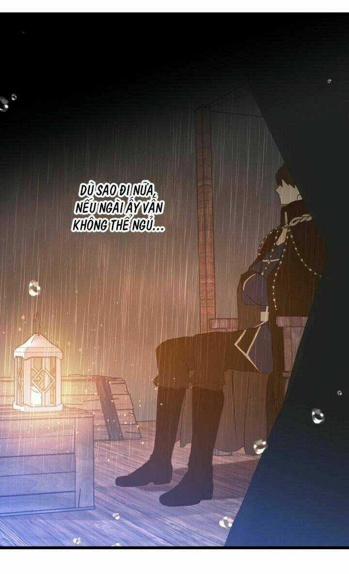 Lời Thú Nhận Nhầm Lẫn Chapter 22 trang 44