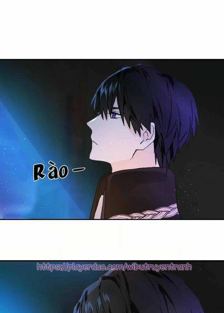 Lời Thú Nhận Nhầm Lẫn Chapter 22 trang 45