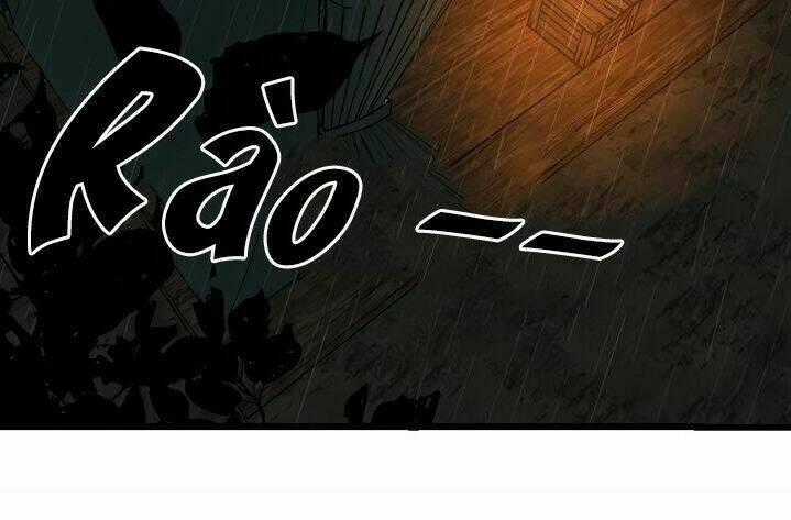 Lời Thú Nhận Nhầm Lẫn Chapter 22 trang 53