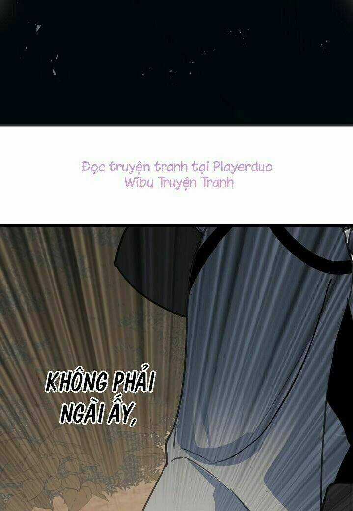 Lời Thú Nhận Nhầm Lẫn Chapter 22 trang 8