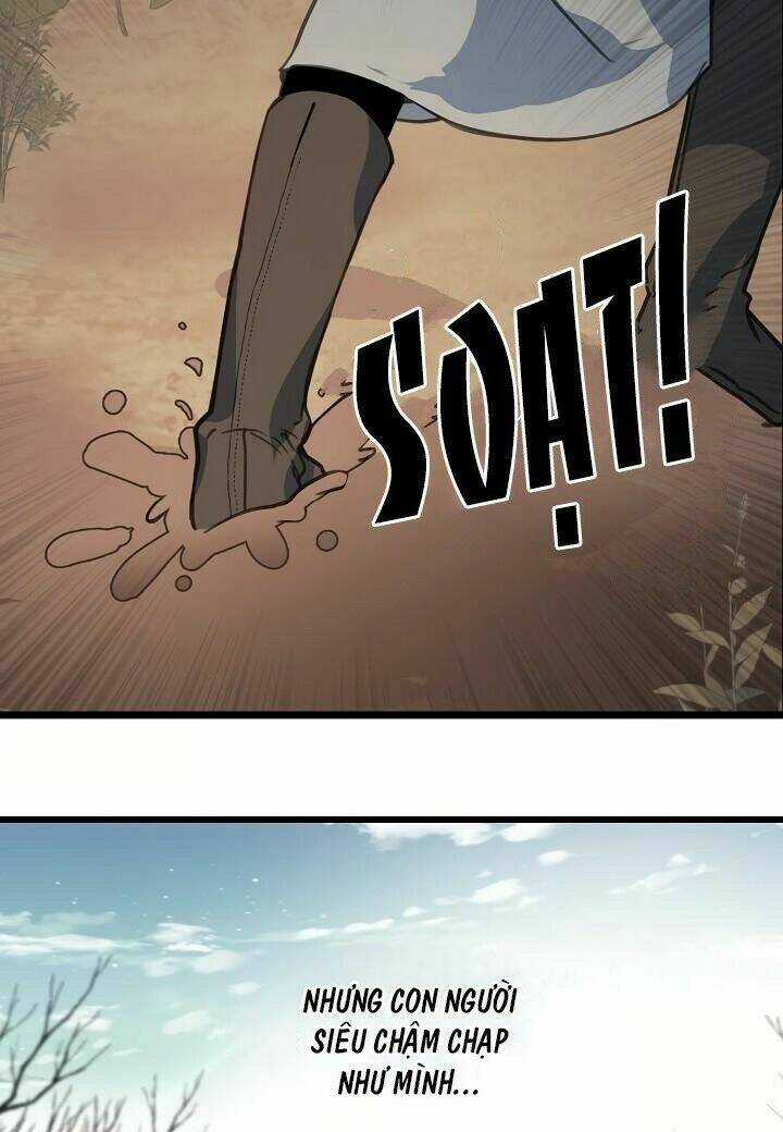 Lời Thú Nhận Nhầm Lẫn Chapter 22 trang 9