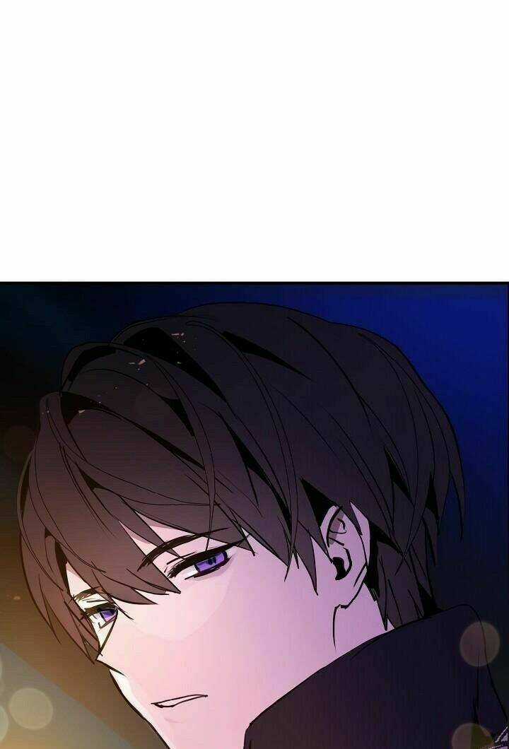 Lời Thú Nhận Nhầm Lẫn Chapter 23 trang 20