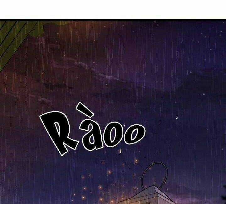 Lời Thú Nhận Nhầm Lẫn Chapter 23 trang 26