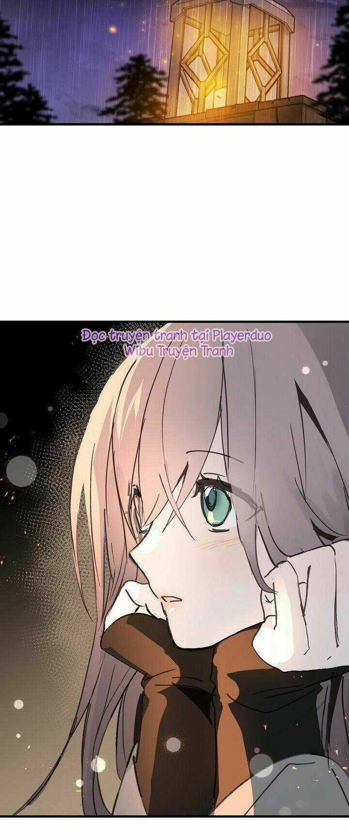 Lời Thú Nhận Nhầm Lẫn Chapter 23 trang 27