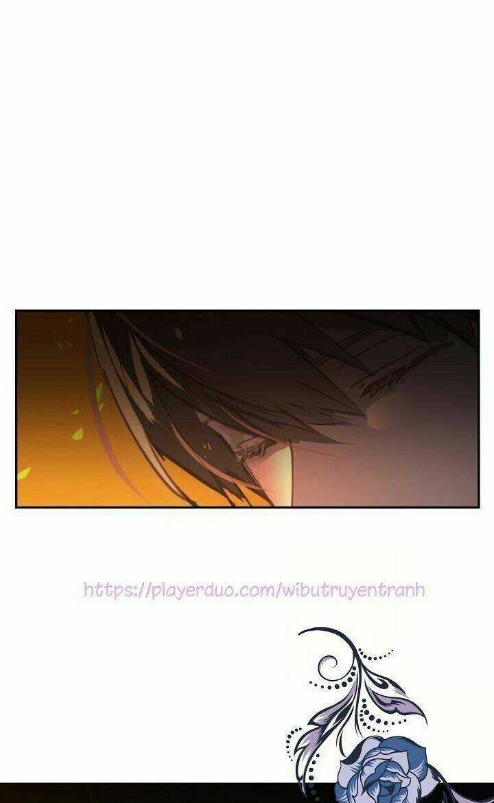 Lời Thú Nhận Nhầm Lẫn Chapter 23 trang 28