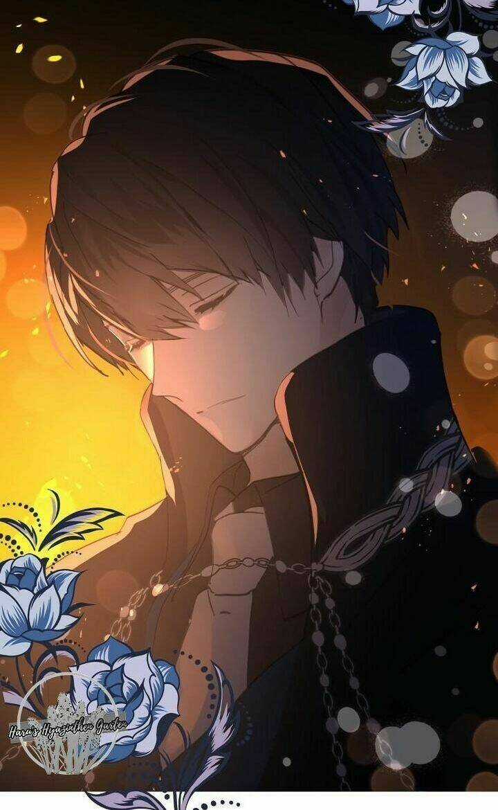 Lời Thú Nhận Nhầm Lẫn Chapter 23 trang 29