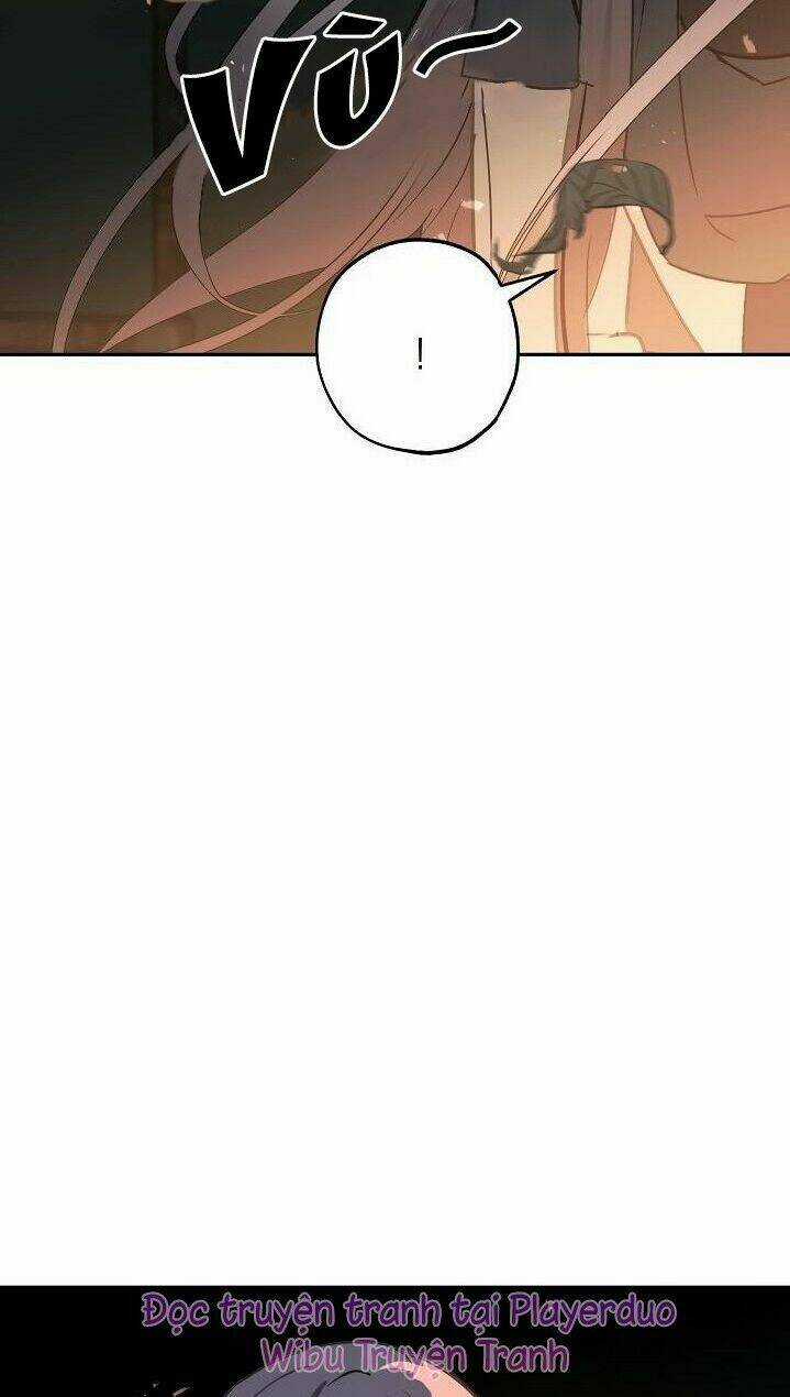 Lời Thú Nhận Nhầm Lẫn Chapter 23 trang 33