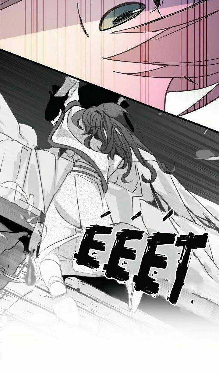 Lời Thú Nhận Nhầm Lẫn Chapter 23 trang 38