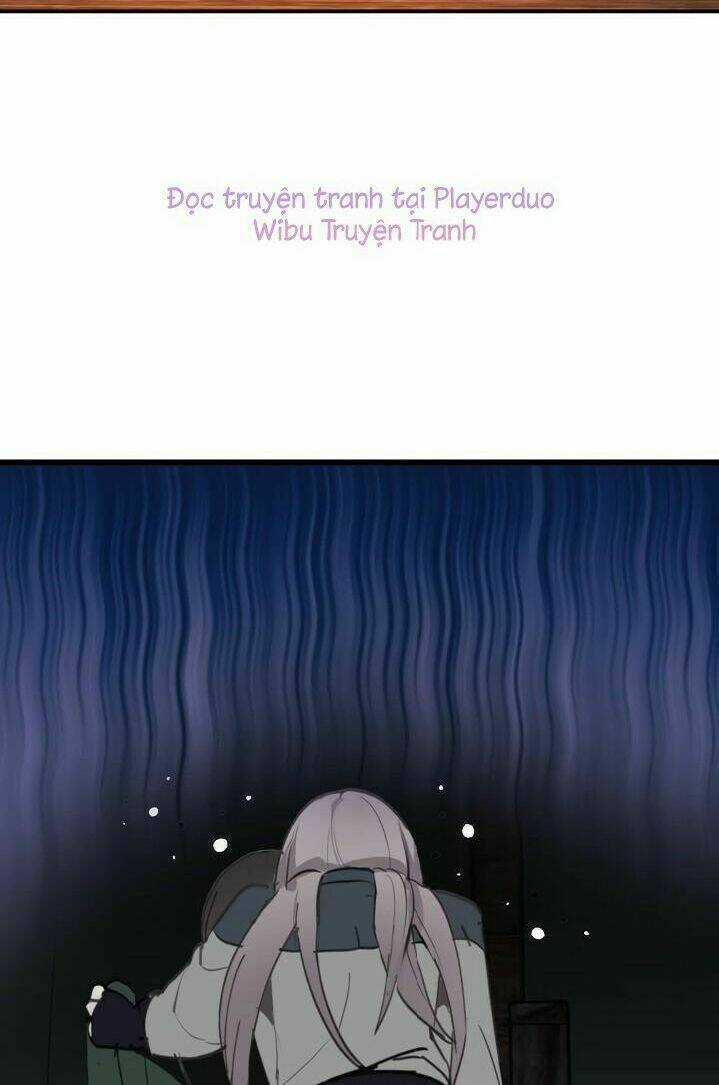 Lời Thú Nhận Nhầm Lẫn Chapter 23 trang 45