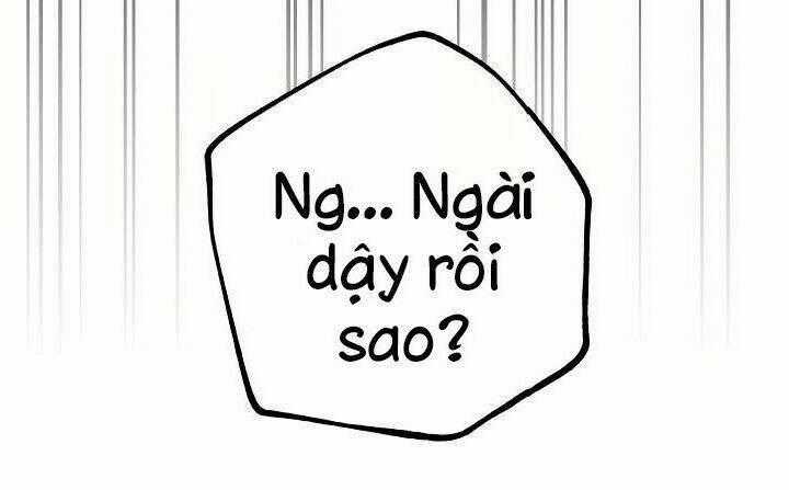 Lời Thú Nhận Nhầm Lẫn Chapter 23 trang 54