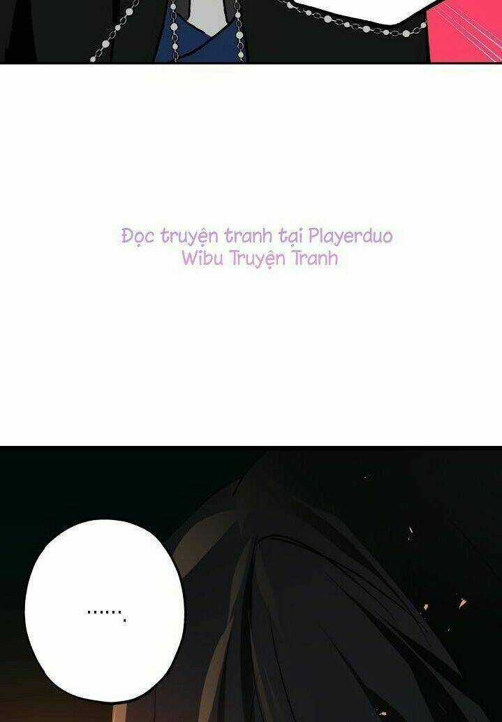 Lời Thú Nhận Nhầm Lẫn Chapter 23 trang 9