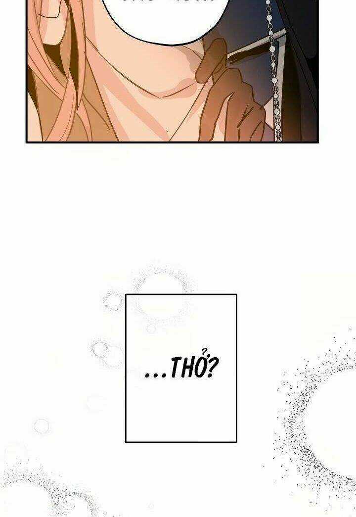 Lời Thú Nhận Nhầm Lẫn Chapter 24 trang 10