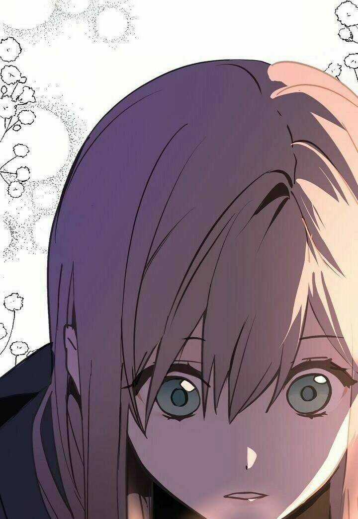 Lời Thú Nhận Nhầm Lẫn Chapter 24 trang 11