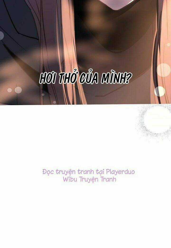 Lời Thú Nhận Nhầm Lẫn Chapter 24 trang 12