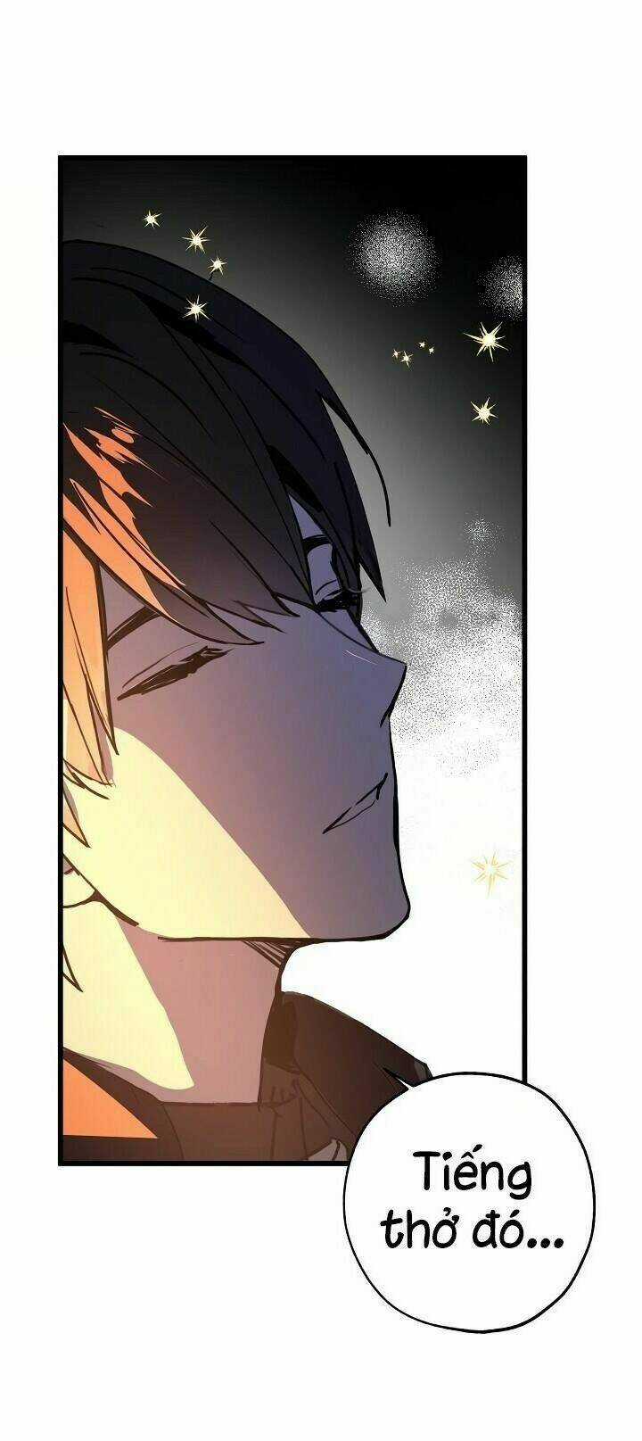 Lời Thú Nhận Nhầm Lẫn Chapter 24 trang 15