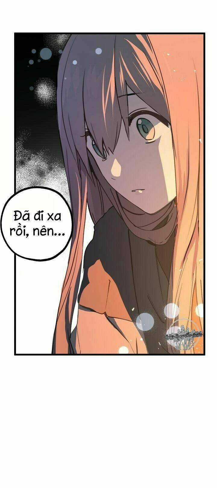 Lời Thú Nhận Nhầm Lẫn Chapter 24 trang 16