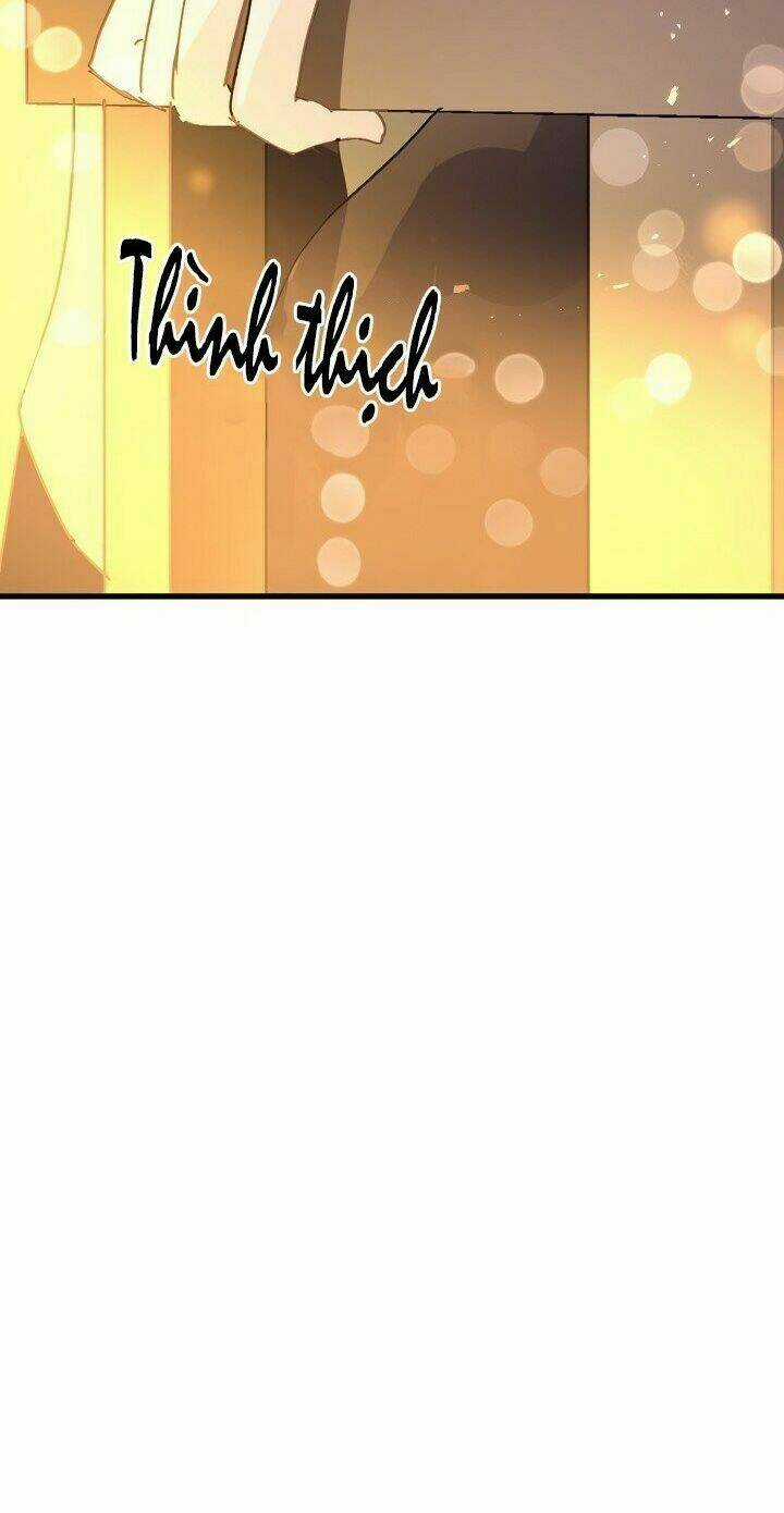 Lời Thú Nhận Nhầm Lẫn Chapter 24 trang 24