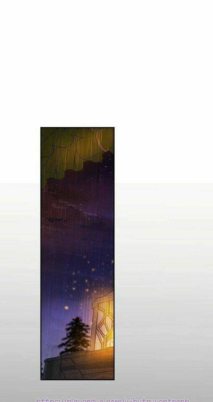 Lời Thú Nhận Nhầm Lẫn Chapter 24 trang 25