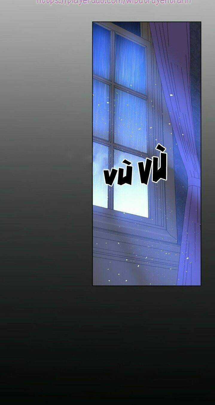 Lời Thú Nhận Nhầm Lẫn Chapter 24 trang 26