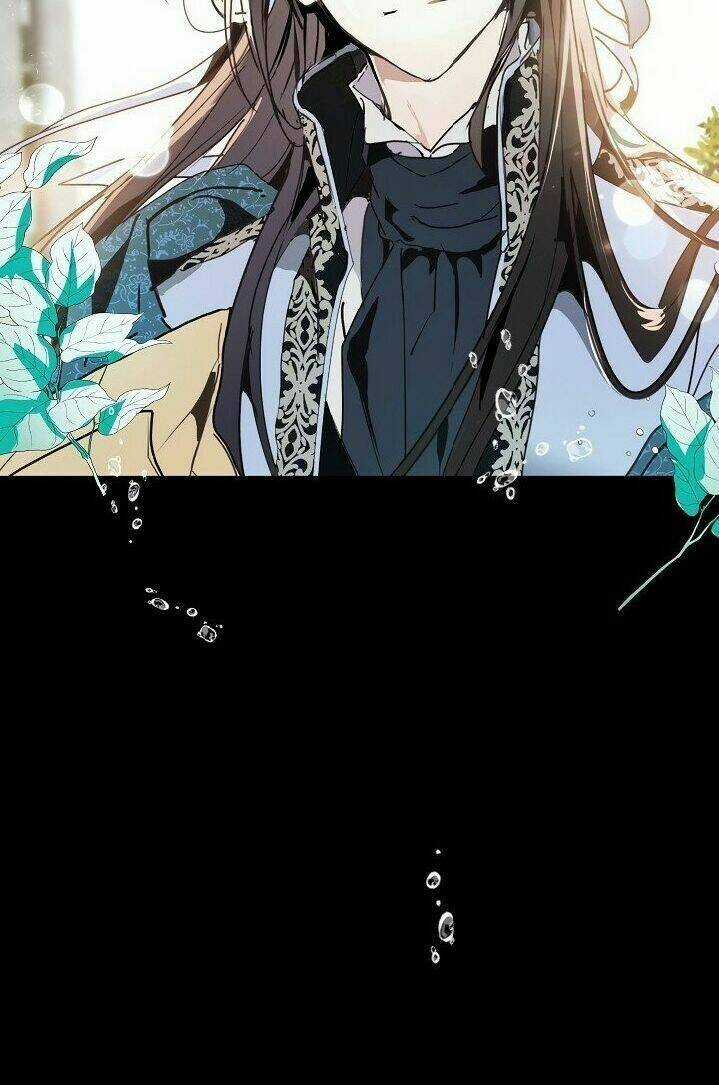 Lời Thú Nhận Nhầm Lẫn Chapter 24 trang 32