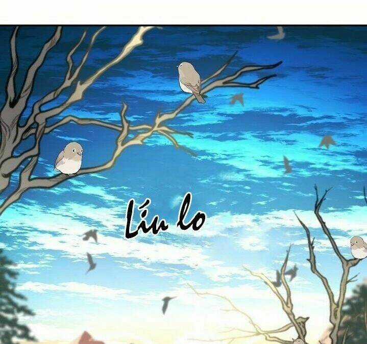 Lời Thú Nhận Nhầm Lẫn Chapter 24 trang 37