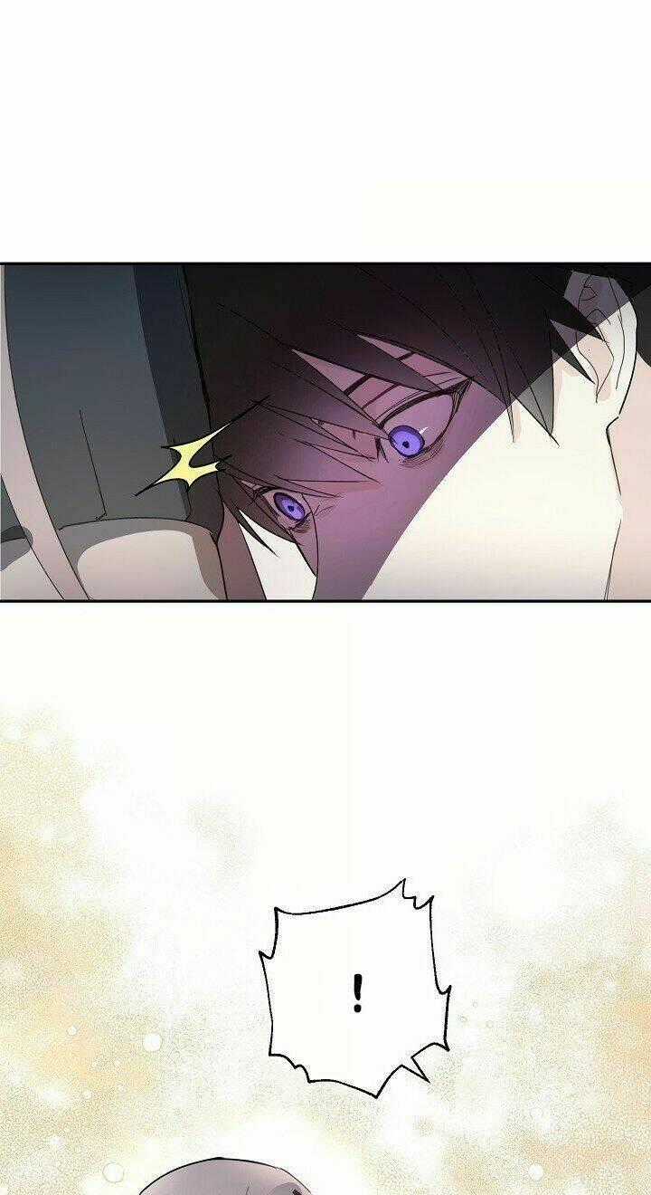 Lời Thú Nhận Nhầm Lẫn Chapter 24 trang 39