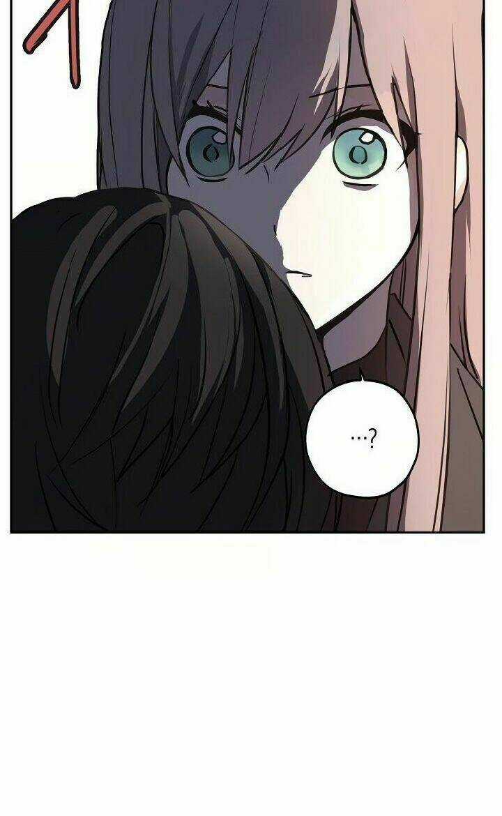 Lời Thú Nhận Nhầm Lẫn Chapter 24 trang 4