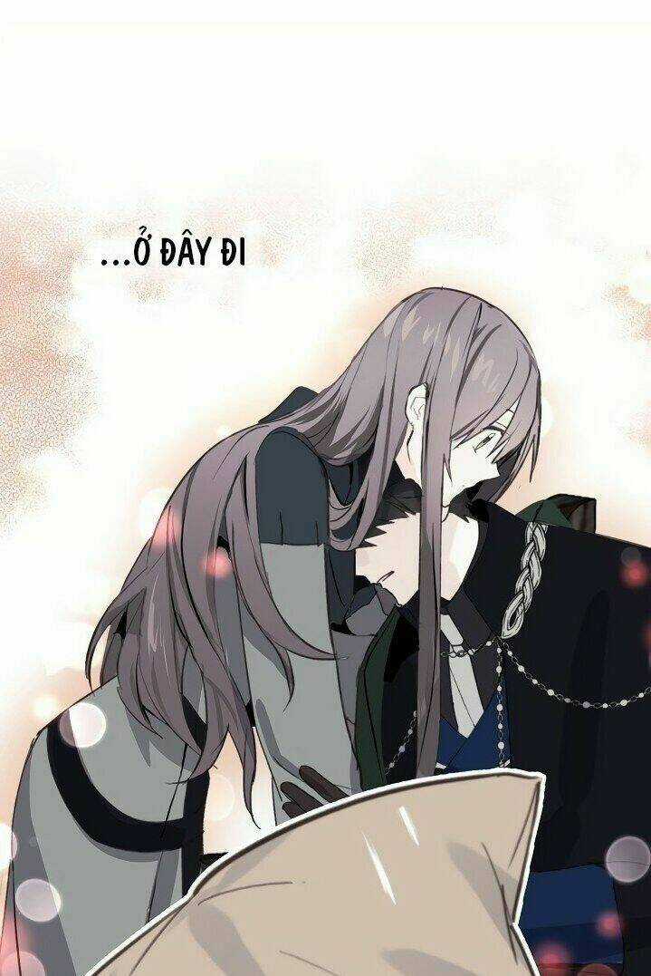 Lời Thú Nhận Nhầm Lẫn Chapter 25 trang 11