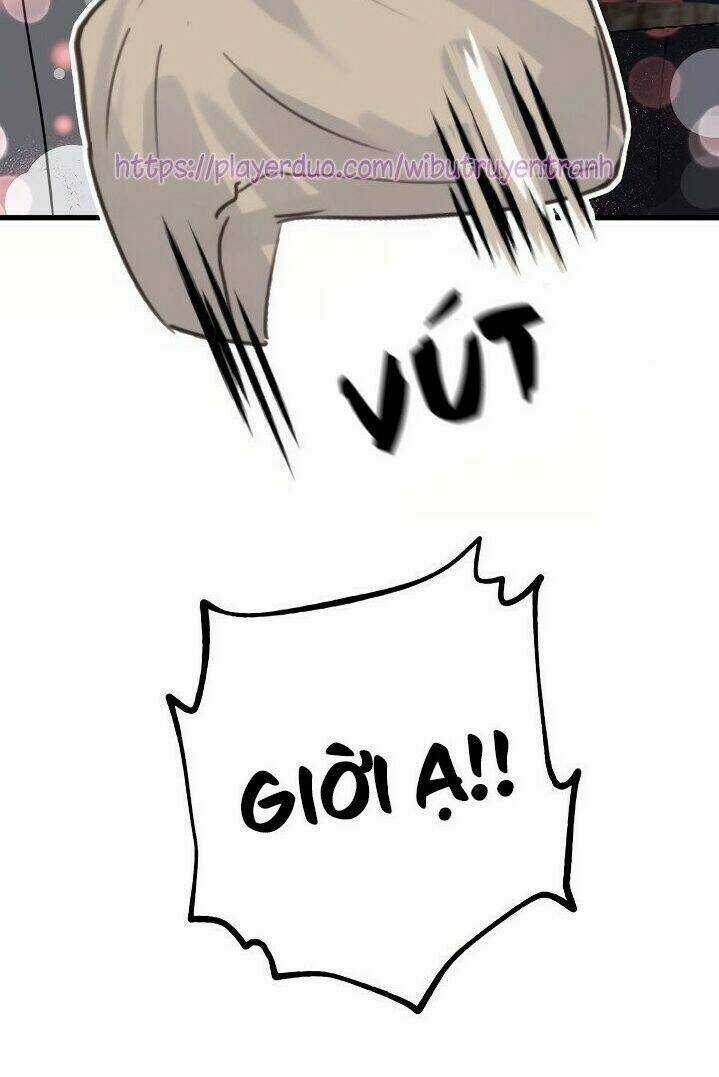 Lời Thú Nhận Nhầm Lẫn Chapter 25 trang 12