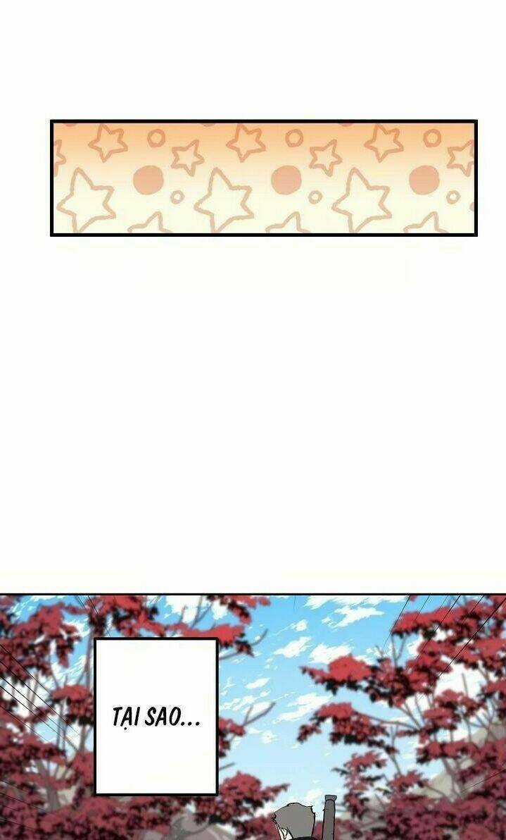 Lời Thú Nhận Nhầm Lẫn Chapter 25 trang 18