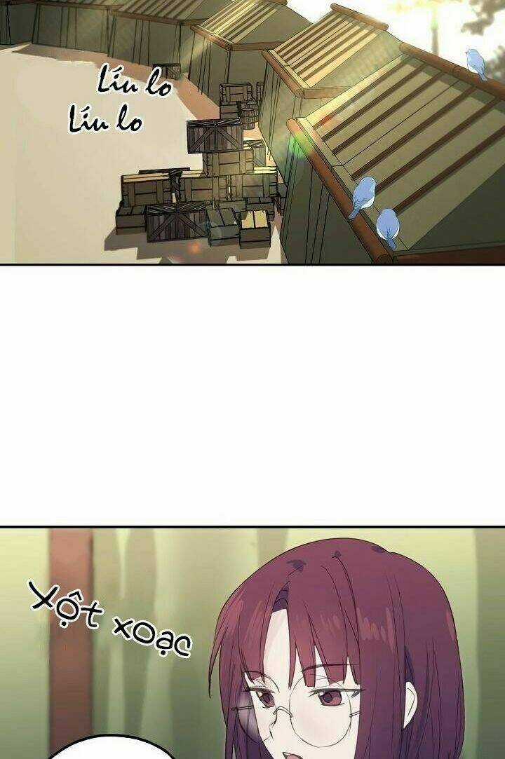 Lời Thú Nhận Nhầm Lẫn Chapter 25 trang 2