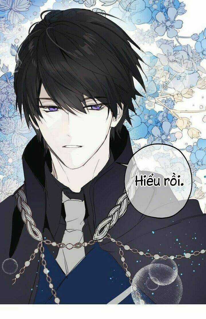 Lời Thú Nhận Nhầm Lẫn Chapter 25 trang 24