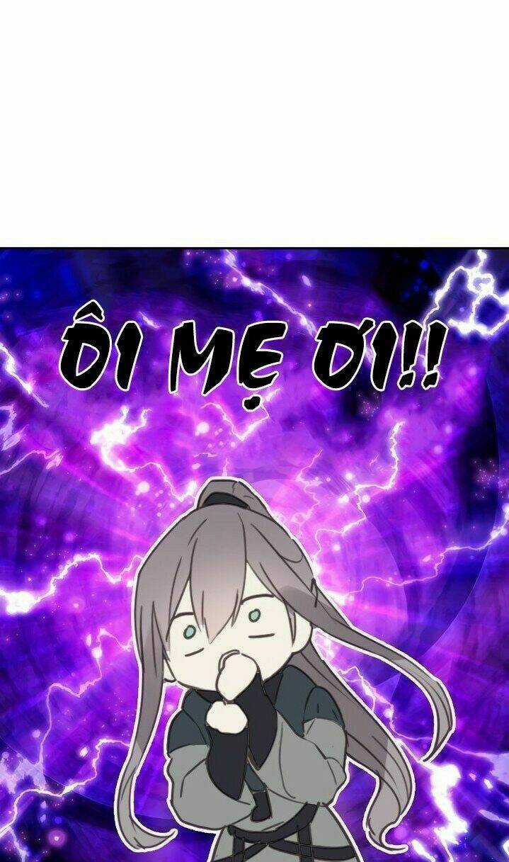 Lời Thú Nhận Nhầm Lẫn Chapter 25 trang 27