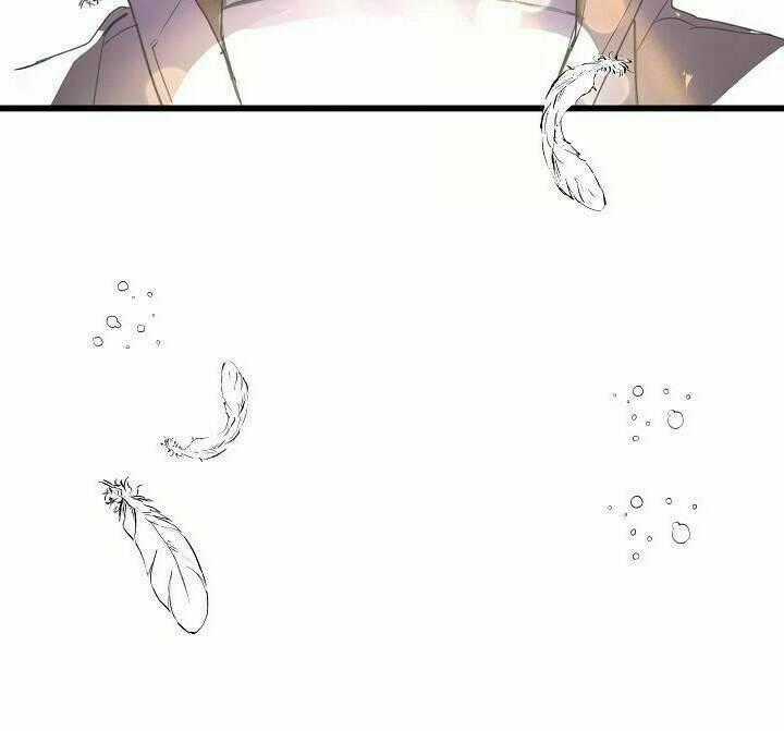 Lời Thú Nhận Nhầm Lẫn Chapter 25 trang 55