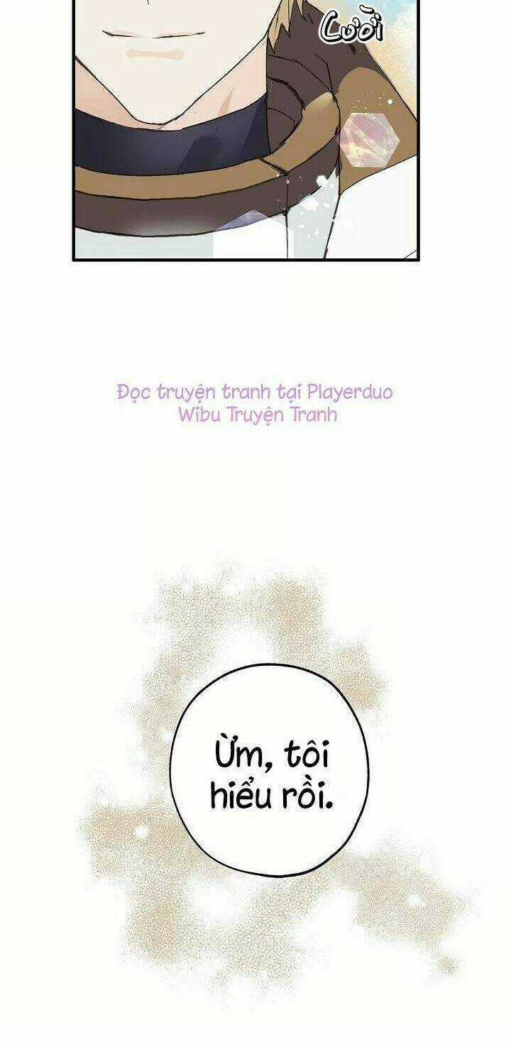 Lời Thú Nhận Nhầm Lẫn Chapter 26 trang 10