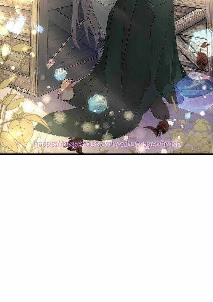 Lời Thú Nhận Nhầm Lẫn Chapter 26 trang 16