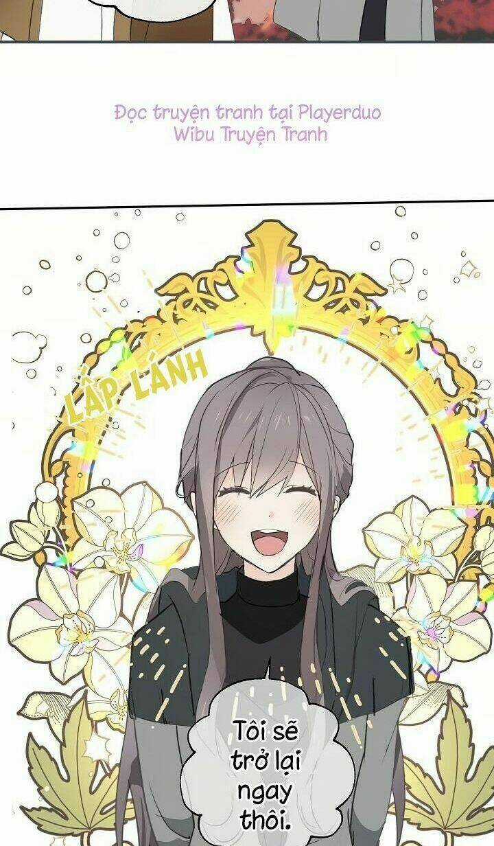 Lời Thú Nhận Nhầm Lẫn Chapter 26 trang 2