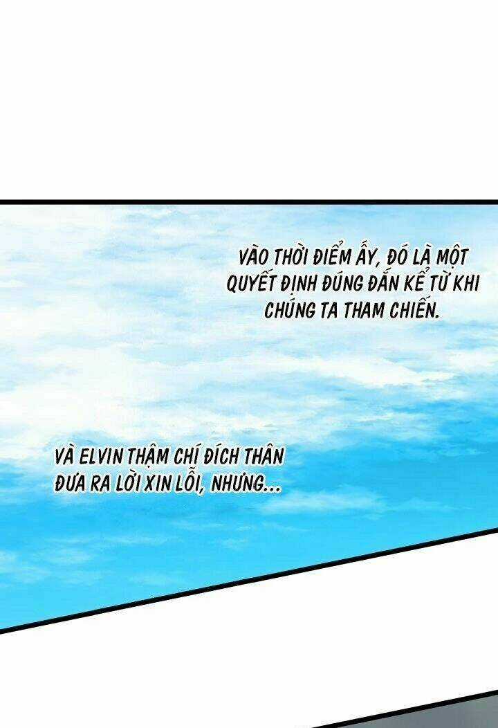 Lời Thú Nhận Nhầm Lẫn Chapter 26 trang 36