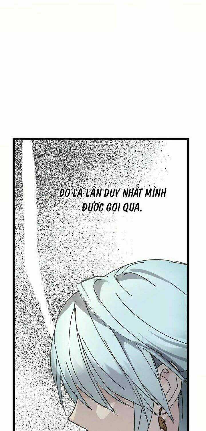 Lời Thú Nhận Nhầm Lẫn Chapter 26 trang 39