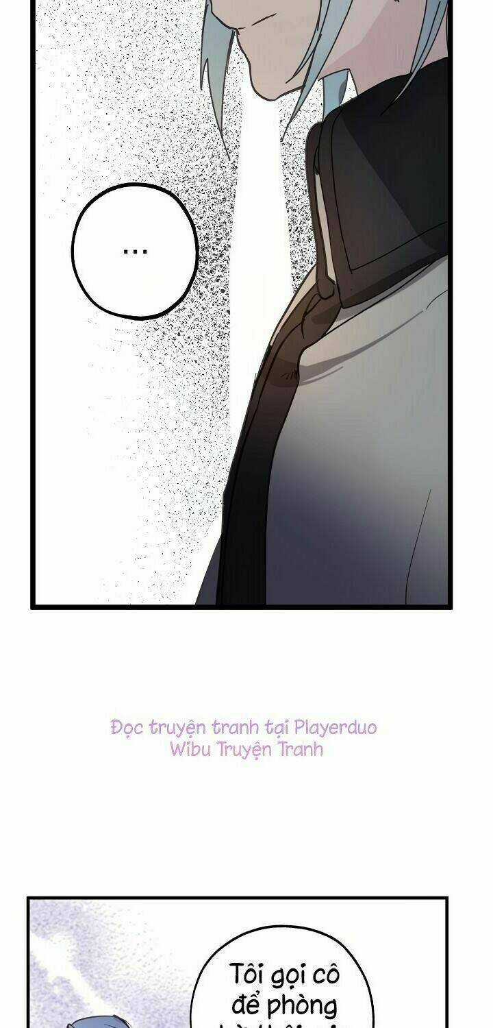 Lời Thú Nhận Nhầm Lẫn Chapter 26 trang 40