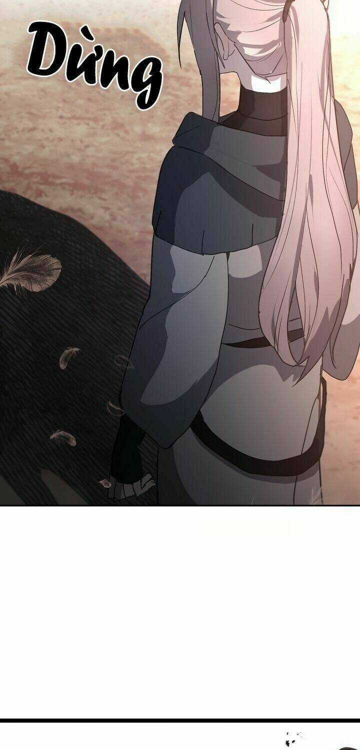 Lời Thú Nhận Nhầm Lẫn Chapter 26 trang 50